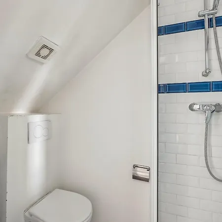 Bnbnova - Place Des Vosges & Le Marais * Paris